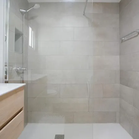 Fuerte Sun And Relax Apartamento